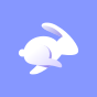 RabbyWallet