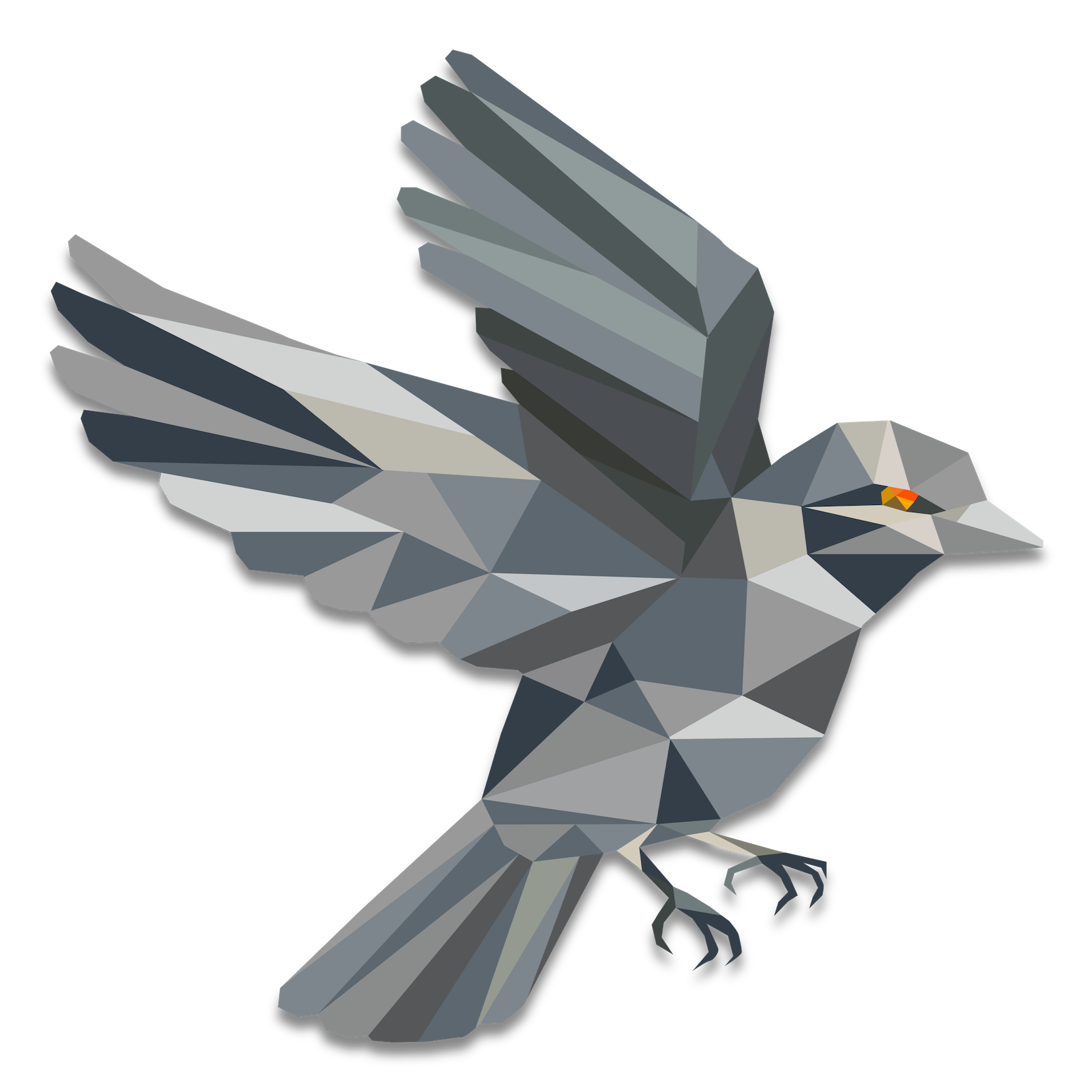 Sparrow