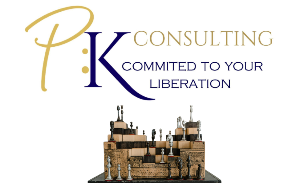 PKC Logo